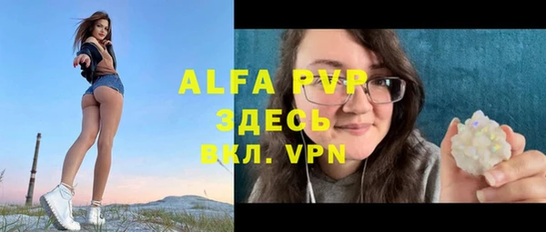 крисы Алзамай