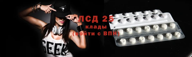 спайс Алексин